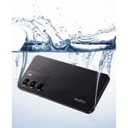 Realme C75 4G, 512GB, 8GB RAM, 6.72