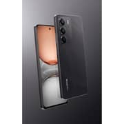 Realme C75 4G, 512GB, 8GB RAM, 6.72