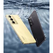 Realme C75 4G, 256GB, 8GB RAM, 6.72
