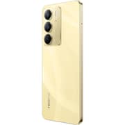 Realme C75 4G, 256GB, 8GB RAM, 6.72