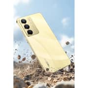 Realme C75 4G, 256GB, 8GB RAM, 6.72