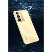 Realme C75 4G, 256GB, 8GB RAM, 6.72