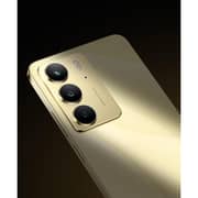 Realme C75 4G, 256GB, 8GB RAM, 6.72