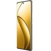 Realme 12 Pro+ 5G, 512GB, 12GB RAM, 6.7