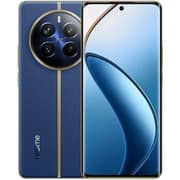 Realme 12 Pro+ 5G, 512GB, 12GB RAM, 6.7