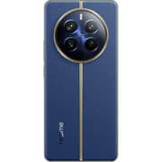 Realme 12 Pro+ 5G, 512GB, 12GB RAM, 6.7