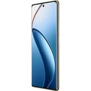Realme 12 Pro+ 5G, 512GB, 12GB RAM, 6.7