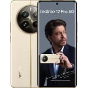 Realme 12 Pro 5G, 512GB, 12GB RAM, 6.7