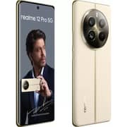 Realme 12 Pro 5G, 512GB, 12GB RAM, 6.7