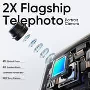 Realme 12 Pro 5G, 512GB, 12GB RAM, 6.7