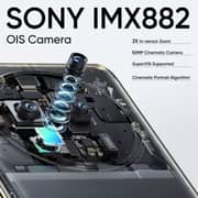 Realme 12 Pro 5G, 512GB, 12GB RAM, 6.7