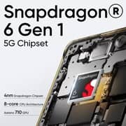 Realme 12 Pro 5G, 512GB, 12GB RAM, 6.7