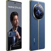 Realme 12 Pro 5G, 512GB, 12GB RAM, 6.7