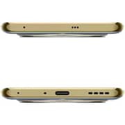 Realme 12 Pro 5G, 512GB, 12GB RAM, 6.7