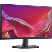 Dell SE Series Monitor 27