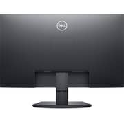 Dell SE Series Monitor 27