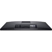 Dell SE Series Monitor 27
