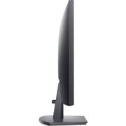 Dell SE Series Monitor 27