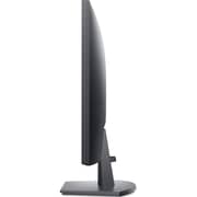 Dell SE Series Monitor 27