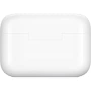 Realme Buds T200 Wireless Earbuds Snowy White - RMA2410