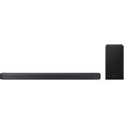 Samsung Q-Series 40.5