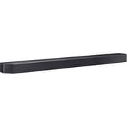 Samsung Q-Series 40.5