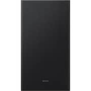Samsung Q-Series 40.5