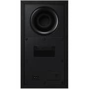 Samsung Q-Series 40.5