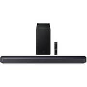 Samsung Q-Series 40.5