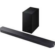 Samsung Q-Series 40.5