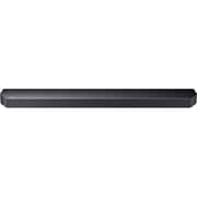 Samsung Q-Series 40.5