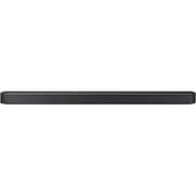 Samsung Q-Series 40.5