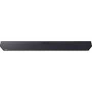 Samsung Q-Series 40.5