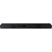 Samsung Q-Series 40.5