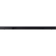 Samsung Q-Series 40.5