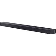 Samsung Q-Series 40.5