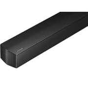 Samsung B-series 33.8