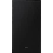 Samsung B-series 33.8