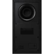 Samsung B-series 33.8