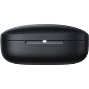 Baseus Wireless Earbuds Black - E16 + FP11 10000Mah Power Bank Black Bundle