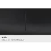 Samsung 75inch Q8F QLED 4K AI Smart Television (2025 Model) - QA75Q8FAAUXZN