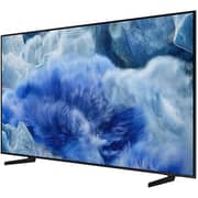 Samsung 75inch Q8F QLED 4K AI Smart Television (2025 Model) - QA75Q8FAAUXZN