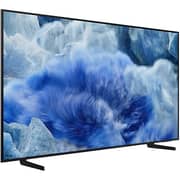 Samsung 75inch Q8F QLED 4K AI Smart Television (2025 Model) - QA75Q8FAAUXZN