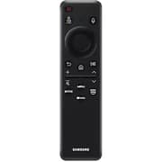 Samsung 75inch Q8F QLED 4K AI Smart Television (2025 Model) - QA75Q8FAAUXZN