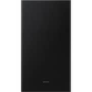 Samsung B-series 40.5