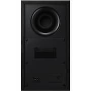 Samsung B-series 40.5