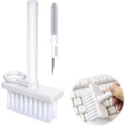 5-in-1 Cleaning Brush 1pc