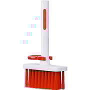 5-in-1 Cleaning Brush 1pc