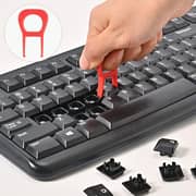 5-in-1 Cleaning Brush 1pc