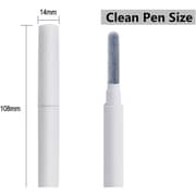 5-in-1 Cleaning Brush 1pc